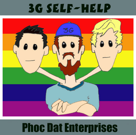 460>_650629